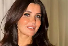 السداد | "كنت باكل كتير".. غادة عادل تروي تكشف تفاصيل فقدان وزنها في 3 أشهر