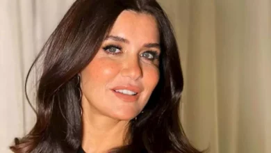 السداد | "كنت باكل كتير".. غادة عادل تروي تكشف تفاصيل فقدان وزنها في 3 أشهر