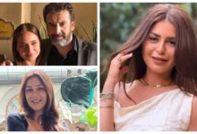 السداد | كنزي دياب أنيقة ونسرين طافش على البحر.. لقطات لنجوم الفن خلال 24 ساعة