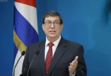 السداد | كوبا تحمل العقوبات الأمريكية مسؤولية أزمة شبكة الكهرباء المتفاقمة
