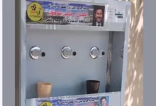 السداد | "كولدير" و"صدقة جارية".. ندى بسيوني تكشف هدية لهاني شاكر في ذكرى الأربعين