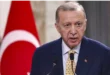 السداد | كيف أحبط أردوغان خطة أمريكية إسرائيلية للإطاحة بالنظام الإيراني؟