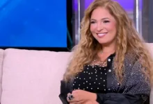 السداد | لأول مرة.. نهلة سلامة تكشف تفاصيل طلبها الزواج من محمود حميدة