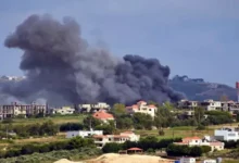 السداد | لبنان تحت القصف.. 47 شهيدًا وإصابة العشرات في أحدث الغارات الإسرائيلية