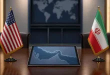 السداد | لتنفيذ مذكرة التفاهم بين أمريكا وإيران.. سويسرا تتهيأ لـ أولى جولات واشنطن وطهران