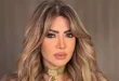 السداد | لقاء سويدان تكشف خضوع والدتها لعملية جراحية وتطلب الدعاء لها