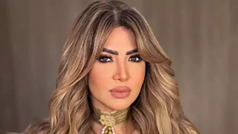 السداد | لقاء سويدان تكشف خضوع والدتها لعملية جراحية وتطلب الدعاء لها