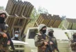 السداد | لماذا رفض حزب الله اتفاق وقف إطلاق النار بين لبنان وإسرائيل؟