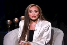 السداد | لماذا رفضت ريهام سعيد إعلان عدد زيجاتها في برنامج شيخ الحارة والجريئة؟