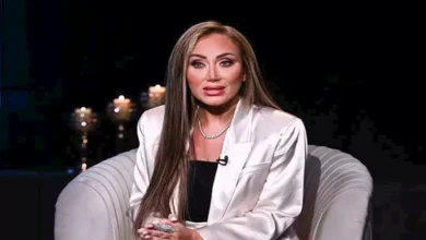 السداد | لماذا رفضت ريهام سعيد إعلان عدد زيجاتها في برنامج شيخ الحارة والجريئة؟