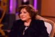 السداد | لماذا غيرت سميحة أيوب اسمها في بداية مشوارها الفني؟