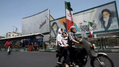 السداد | لماذا يلجأ ترامب إلى الضربات العسكرية للضغط على إيران؟
