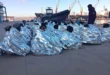 السداد | ليبيا تشتعل بالاحتجاجات ضد مفوضية اللاجئين.. ماذا يحدث؟