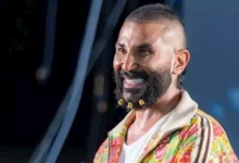 السداد | ماذا قال أحمد سعد عن محمد رمضان وشيرين عبد الوهاب؟