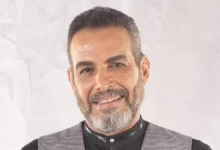 السداد | ماذا قالت سهير جودة عن الحالة الصحية للفنان أحمد عبدالعزيز ؟