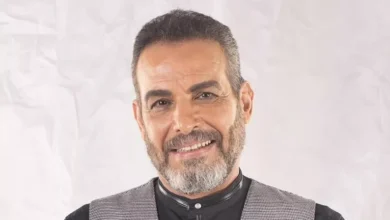 السداد | ماذا قالت سهير جودة عن الحالة الصحية للفنان أحمد عبدالعزيز ؟