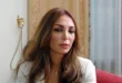 السداد | "مبنامش من الألم وعايشة على المسكنات".. تفاصيل الليلة الأخيرة لـ سهام جلال