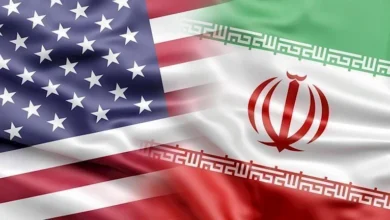 السداد | مجلس التعاون الخليجي يرحب بالاتفاق بين أمريكا وإيران