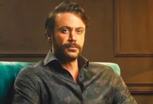 السداد | محمد إمام يكشف عن رأيه في الألقاب التي يمنحها الجمهور للنجوم