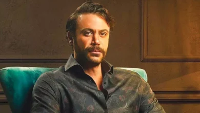 السداد | محمد إمام يكشف عن رأيه في الألقاب التي يمنحها الجمهور للنجوم