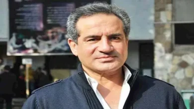 السداد | محمد ثروت يكشف تفاصيل مكالمته الأولى مع عادل إمام.. ماذا قال؟