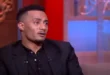 السداد | محمد رمضان عن أزمة فيلم أسد: "مش هتعرفوا تحرموني من الجمهور"