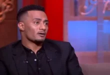 السداد | محمد رمضان يدعم منتخب مصر قبل انطلاقته في كأس العالم 2026 بأغنية جديدة