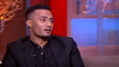 السداد | محمد رمضان يدعم منتخب مصر قبل انطلاقته في كأس العالم 2026 بأغنية جديدة