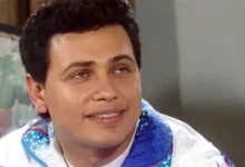 السداد | محمد رياض يكشف حقيقة تقديم جزء ثاني من "لن أعيش في جلباب أبي" - فيديو