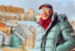 السداد | محمد عادل إمام ينشر فيديو مع شيكو من كواليس"صقر وكناريا"