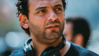 السداد | محمود كريم يتحدث لـ"مصراوي" عن مشاركته بموسم الصيف بـ"الكراش" و"بيج رامي"