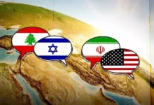السداد | مسؤول أمريكي: انسحاب إسرائيل من لبنان "ليس شرطًا" في اتفاق إيران