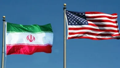 السداد | مسؤول أمريكي: يصعب تحديد قيمة الأموال الممكن لإيران الحصول عليها