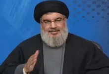 السداد | مسؤول إسرائيلي يكشف تفاصيل جديدة عن عملية اغتيال نصرالله
