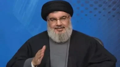 السداد | مسؤول إسرائيلي يكشف تفاصيل جديدة عن عملية اغتيال نصرالله