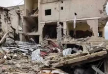 السداد | مسؤول إيراني: إنهاء الحرب في لبنان هو الأهم لوفدنا بمفاوضات سويسرا