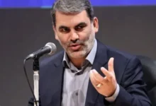 السداد | مسؤول إيراني: نحصّل قرابة مليوني دولار من كل سفينة تعبر مضيق هرمز