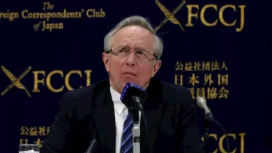 السداد | مسؤول روسي: نظل في حالة ⁠استعداد باستمرار لتوظيف جميع ⁠الوسائل بما في ذلك النووي