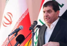 السداد | مستشار المرشد الإيراني: سندافع عن لبنان وسنلقن المعتدين درسا يجعلهم يندمون