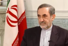 السداد | مستشار المرشد الإيراني: محور المقاومة يمتلك القدرة على إغلاق مضيق باب المندب