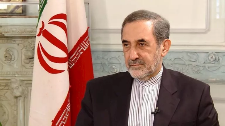 السداد | مستشار المرشد الإيراني: محور المقاومة يمتلك القدرة على إغلاق مضيق باب المندب