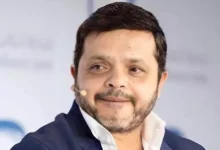 السداد | مستعينا بأغنية"فوزي العندليب".. محمد هنيدي يعلق على حفل افتتاح كأس العالم 2026