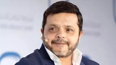السداد | مستعينا بأغنية"فوزي العندليب".. محمد هنيدي يعلق على حفل افتتاح كأس العالم 2026