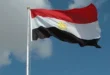 السداد | مصر تدين استهداف مطار الكويت وتؤكد تضامنها مع الأشقاء