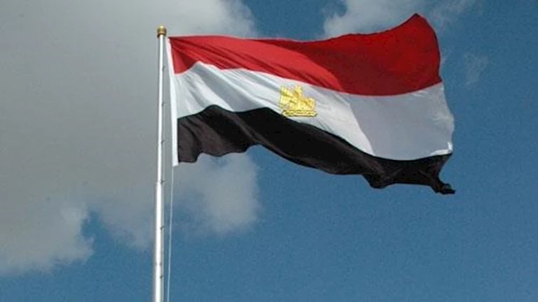 السداد | مصر تدين استهداف مطار الكويت وتؤكد تضامنها مع الأشقاء