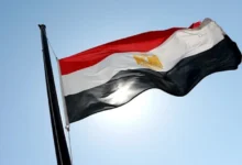 السداد | مصر تدين الهجمات الإيرانية على الأردن والبحرين والكويت وتؤكد دعمها الكامل للدول الثلاث
