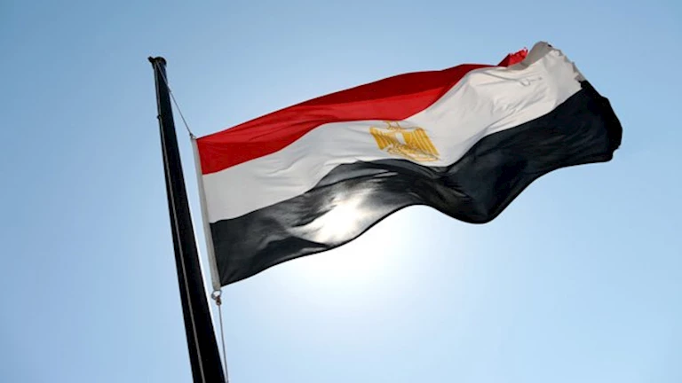 السداد | مصر تدين الهجمات الإيرانية على الأردن والبحرين والكويت وتؤكد دعمها الكامل للدول الثلاث