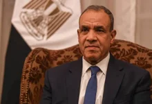 السداد | مصر ترحب بمذكرة التفاهم الأمريكية الإيرانية وتؤكد أهمية التهدئة بالشرق الأوسط
