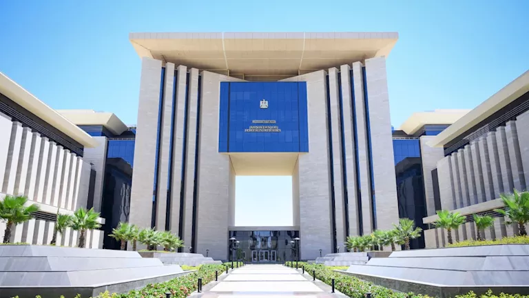 السداد | مصر تعرب عن تطلعها لاغتنام الفرصة المتاحة للتوصل إلى اتفاق نهائي بين أمريكا وإيران