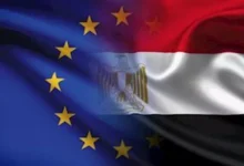 السداد | مصر والاتحاد الأوروبي يؤكدان تعزيز الشراكة الاستراتيجية الشاملة